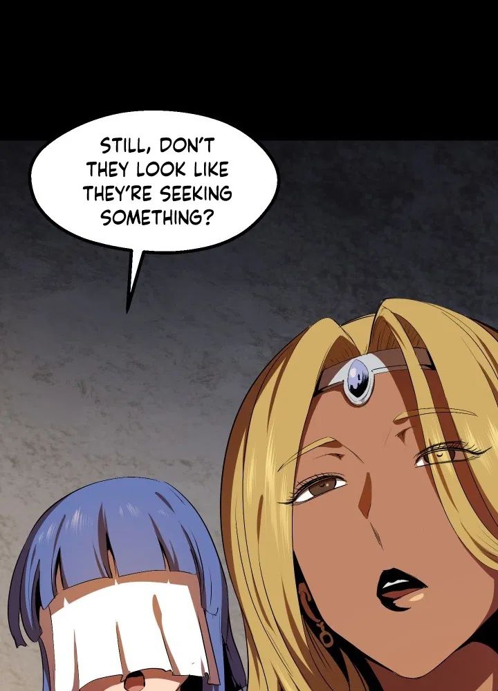 Survival Story of a Sword King in a Fantasy World Page 10 - MangaHe