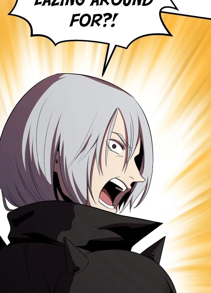 Survival Story of a Sword King in a Fantasy World Page 91 - MangaHe