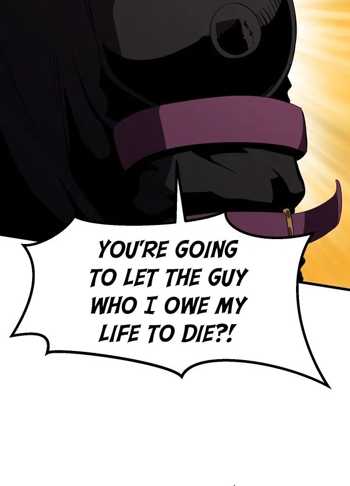 Survival Story of a Sword King in a Fantasy World Page 92 - MangaHe
