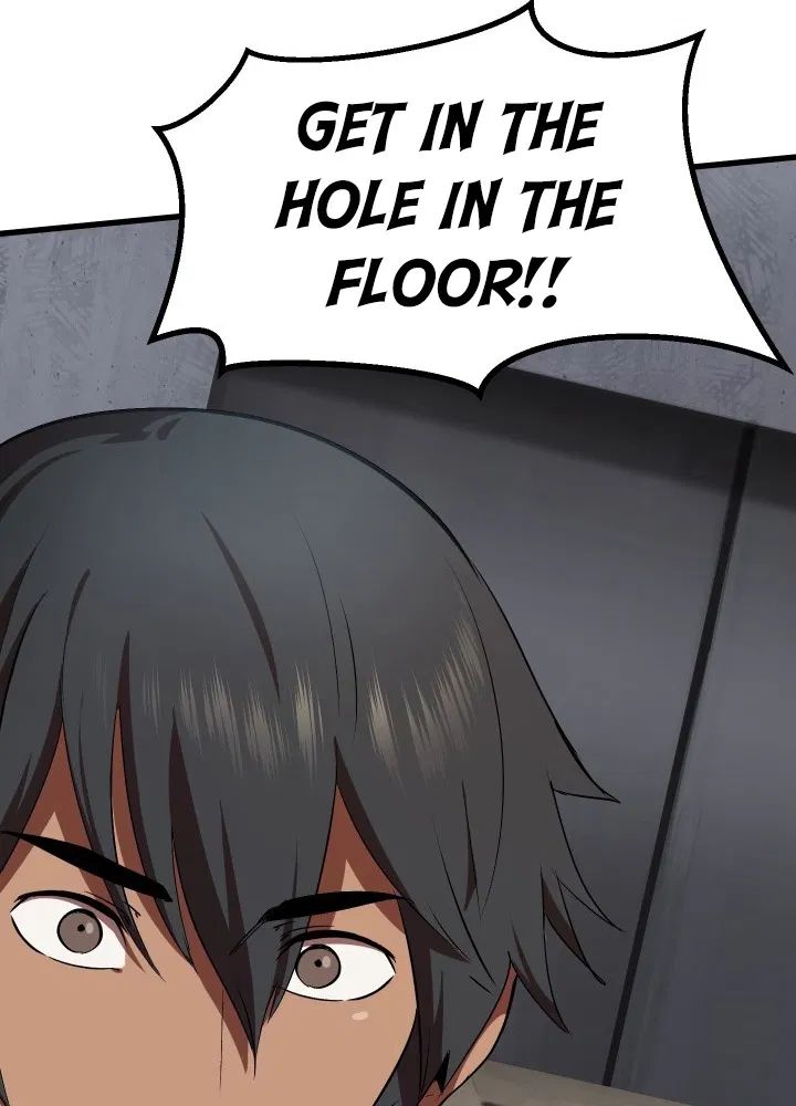 Survival Story of a Sword King in a Fantasy World Page 93 - MangaHe