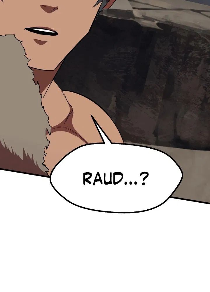 Survival Story of a Sword King in a Fantasy World Page 94 - MangaHe