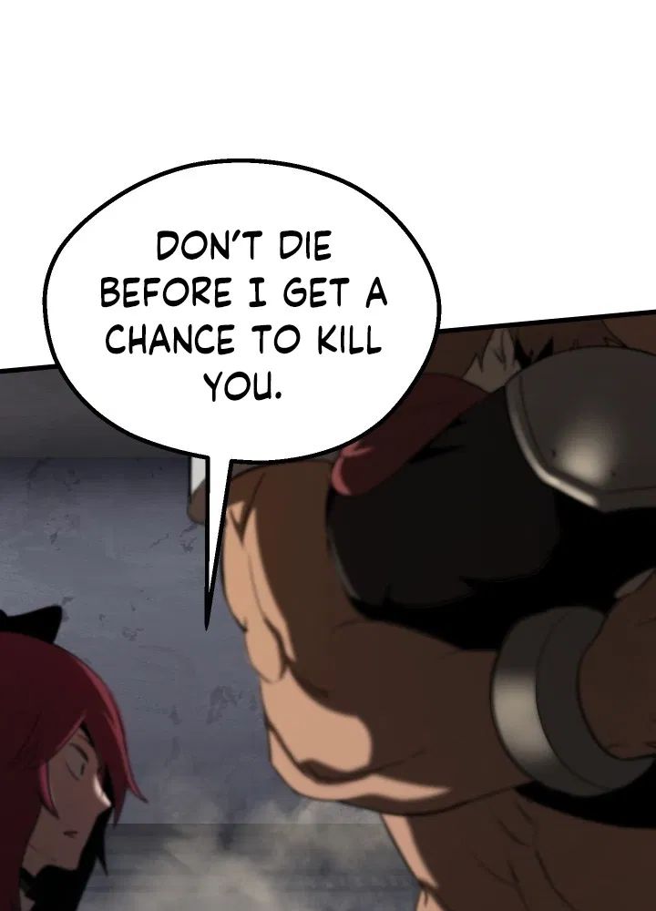 Survival Story of a Sword King in a Fantasy World Page 95 - MangaHe