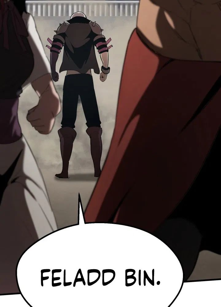 Survival Story of a Sword King in a Fantasy World Page 96 - MangaHe