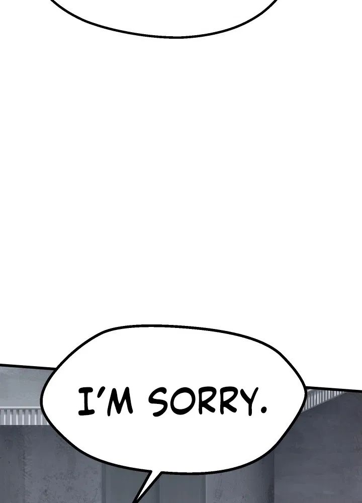 Survival Story of a Sword King in a Fantasy World Page 97 - MangaHe