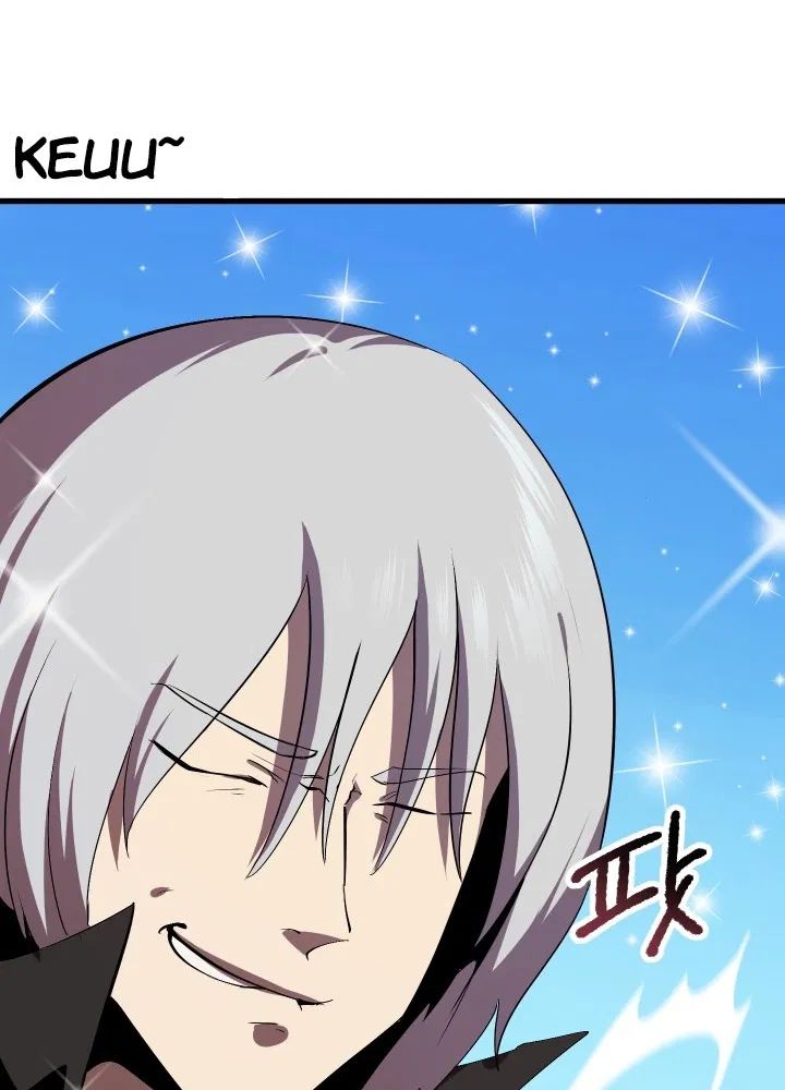 Survival Story of a Sword King in a Fantasy World Page 100 - MangaHe