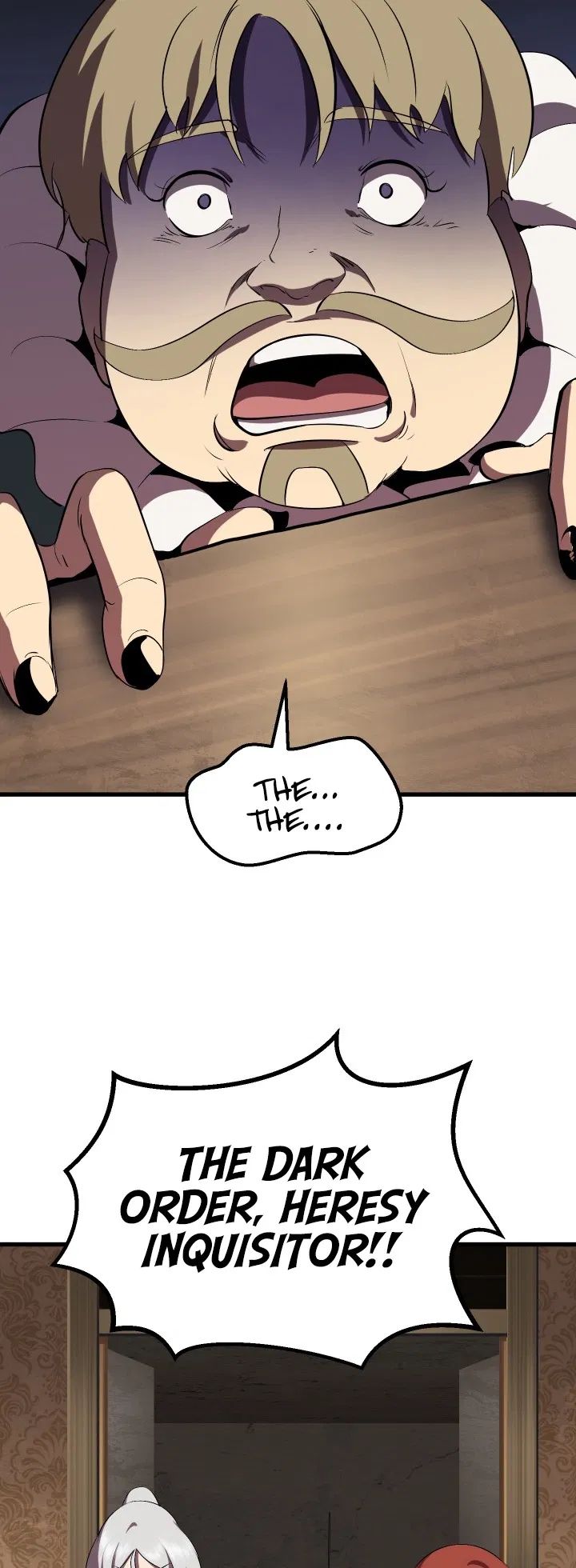 Survival Story of a Sword King in a Fantasy World Page 37 - MangaHe