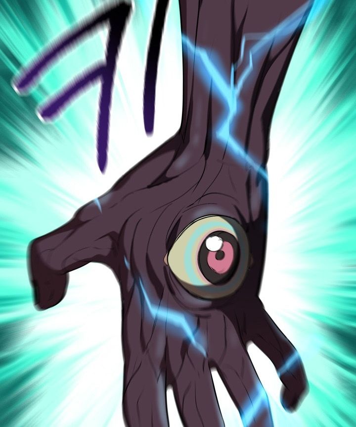 Survival Story of a Sword King in a Fantasy World Page 32 - MangaHe