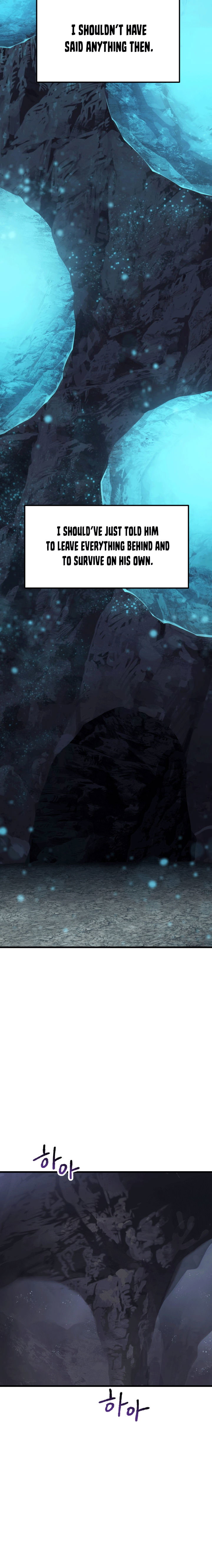 Survival Story of a Sword King in a Fantasy World Page 26 - MangaHe