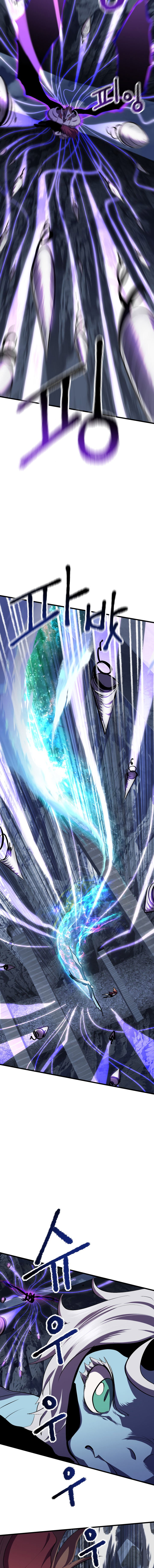 Survival Story of a Sword King in a Fantasy World Page 19 - MangaHe