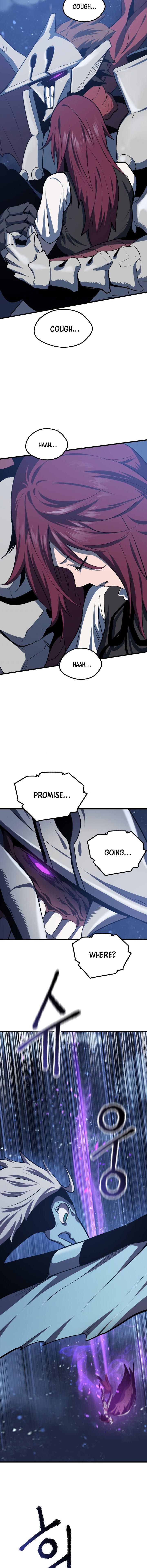 Survival Story of a Sword King in a Fantasy World Page 4 - MangaHe