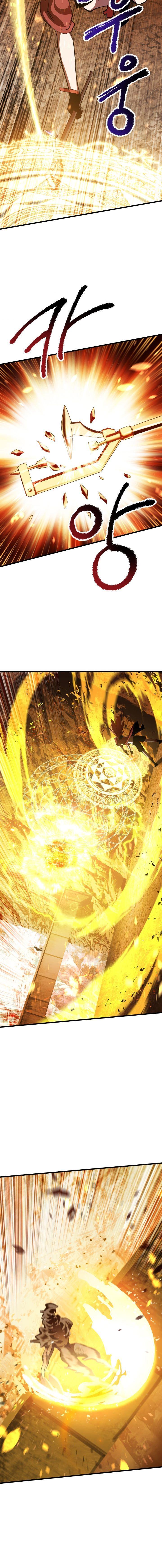 Survival Story of a Sword King in a Fantasy World Page 26 - MangaHe
