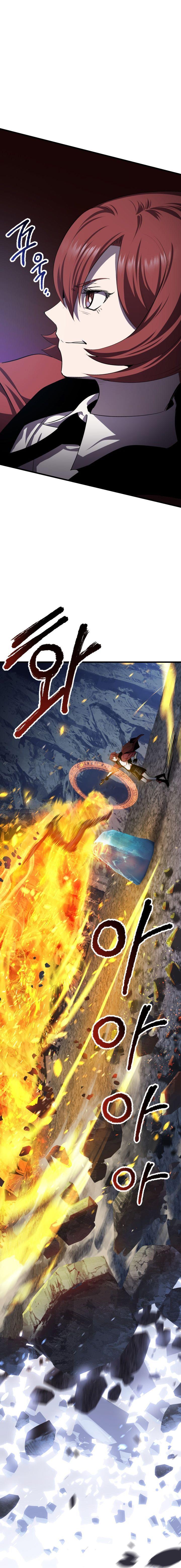 Survival Story of a Sword King in a Fantasy World Page 6 - MangaHe