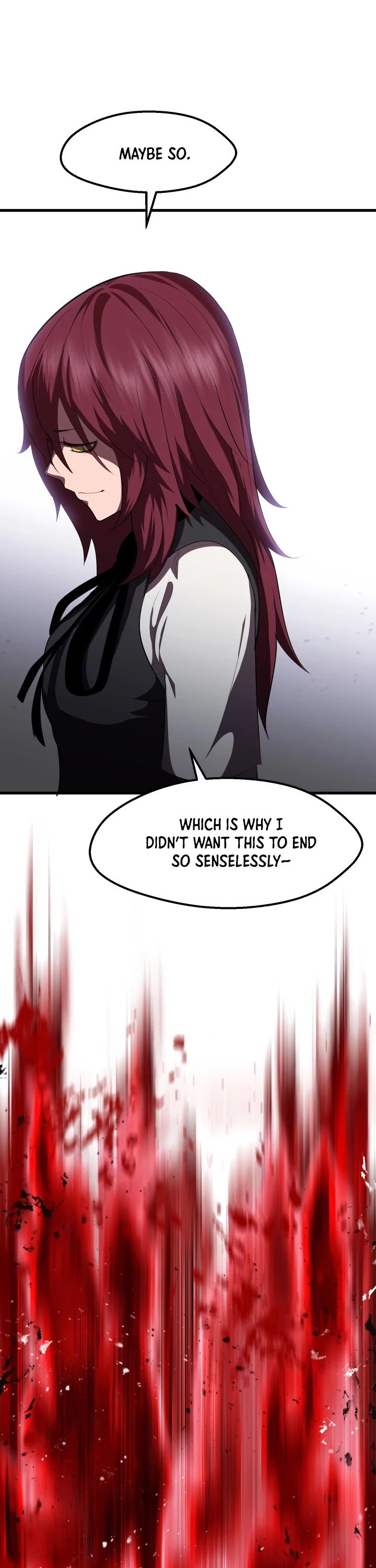 Survival Story of a Sword King in a Fantasy World Page 12 - MangaHe