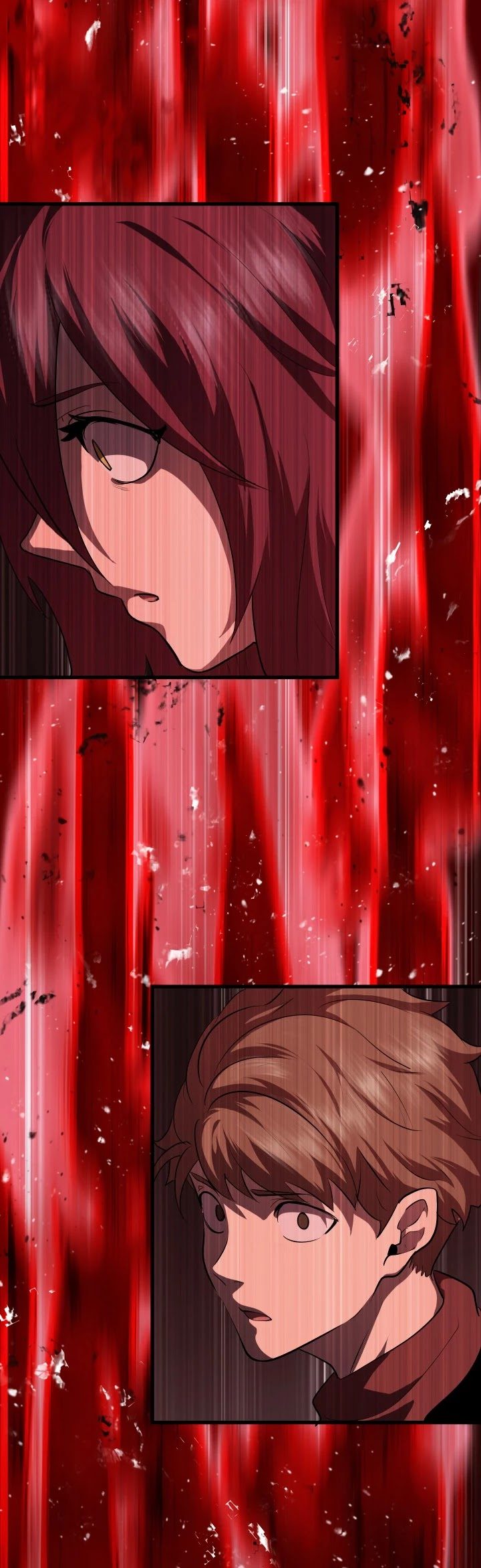 Survival Story of a Sword King in a Fantasy World Page 13 - MangaHe