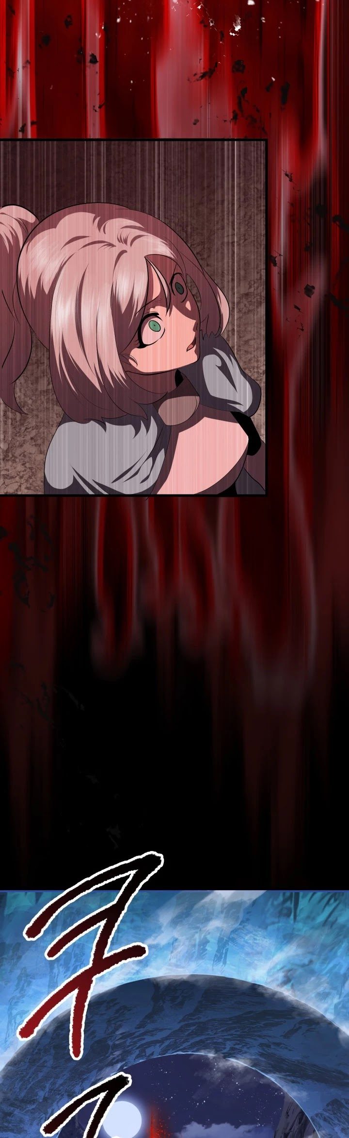 Survival Story of a Sword King in a Fantasy World Page 14 - MangaHe