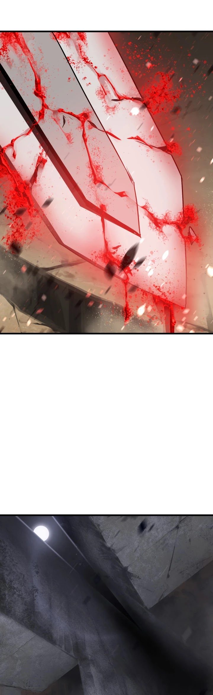 Survival Story of a Sword King in a Fantasy World Page 17 - MangaHe