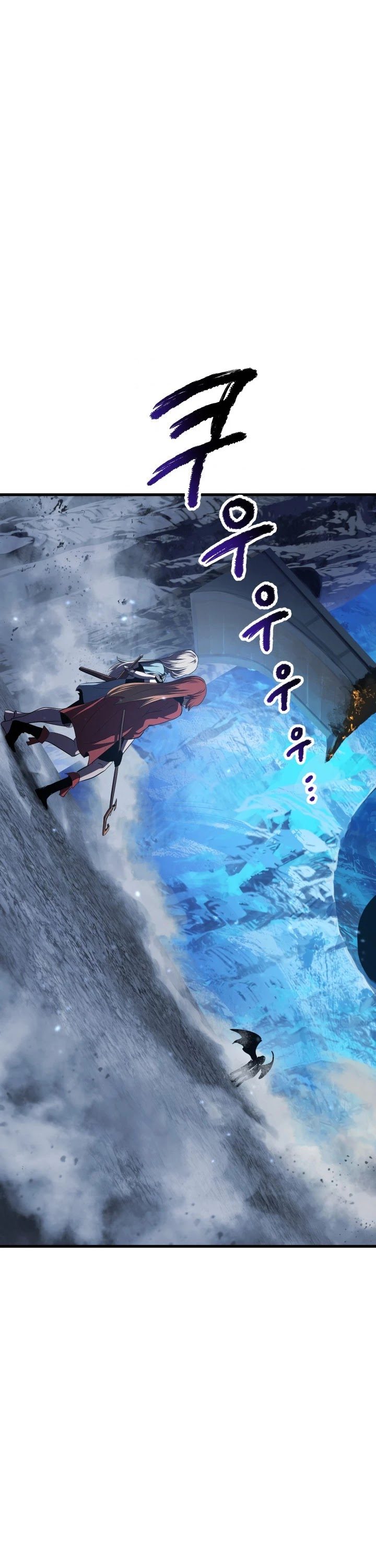 Survival Story of a Sword King in a Fantasy World Page 3 - MangaHe