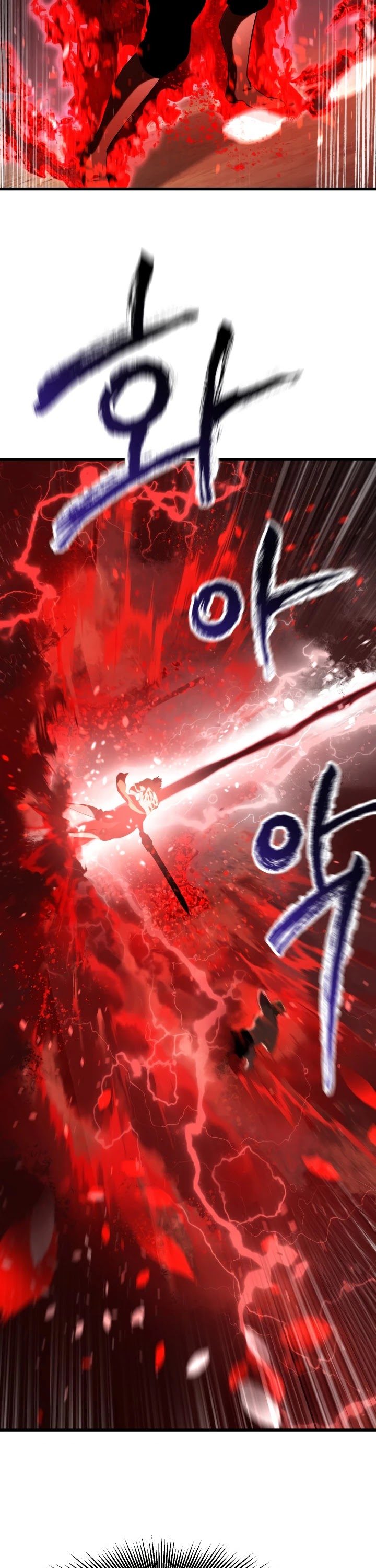 Survival Story of a Sword King in a Fantasy World Page 24 - MangaHe