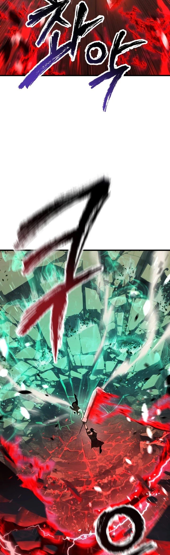 Survival Story of a Sword King in a Fantasy World Page 34 - MangaHe