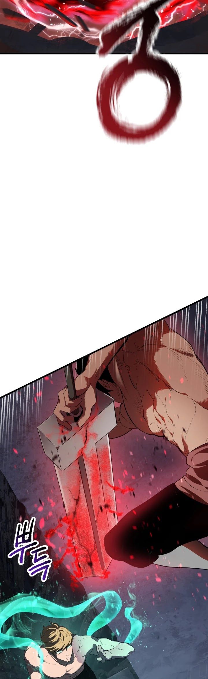 Survival Story of a Sword King in a Fantasy World Page 35 - MangaHe