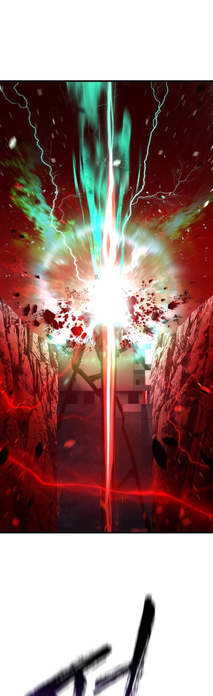 Survival Story of a Sword King in a Fantasy World Page 37 - MangaHe