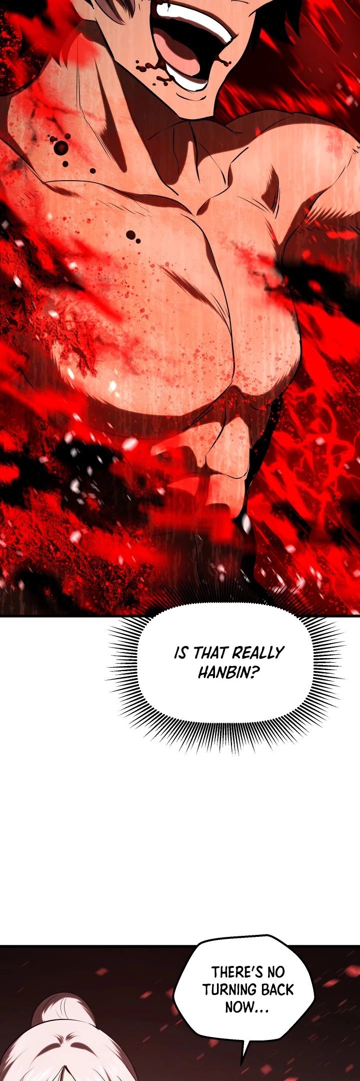 Survival Story of a Sword King in a Fantasy World Page 41 - MangaHe