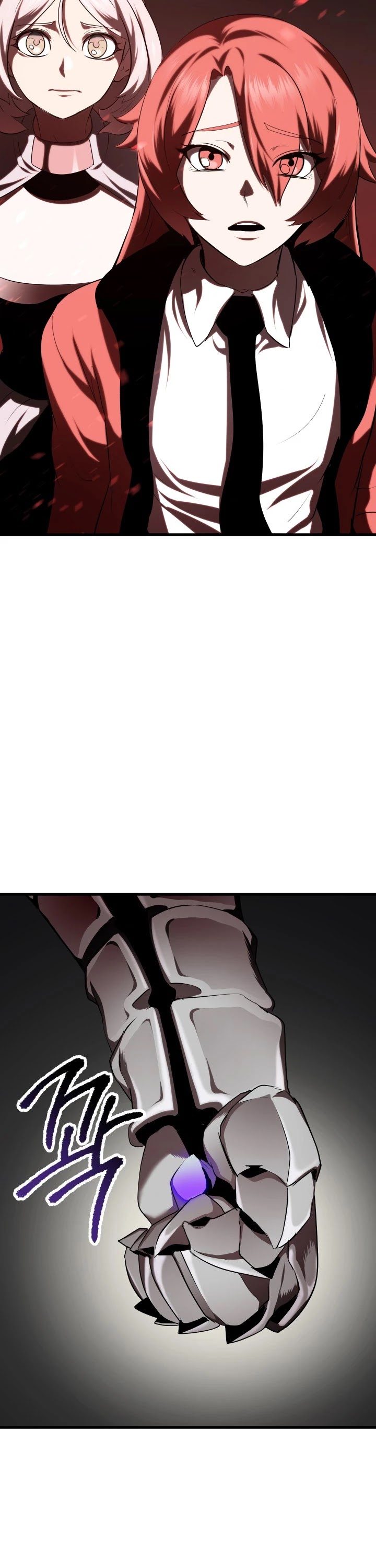 Survival Story of a Sword King in a Fantasy World Page 42 - MangaHe
