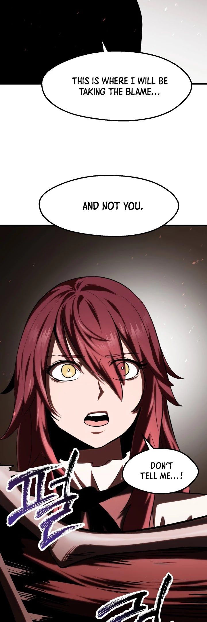 Survival Story of a Sword King in a Fantasy World Page 46 - MangaHe