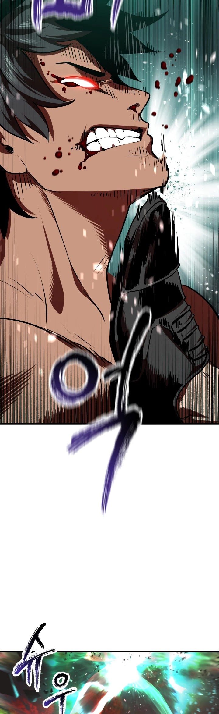 Survival Story of a Sword King in a Fantasy World Page 49 - MangaHe