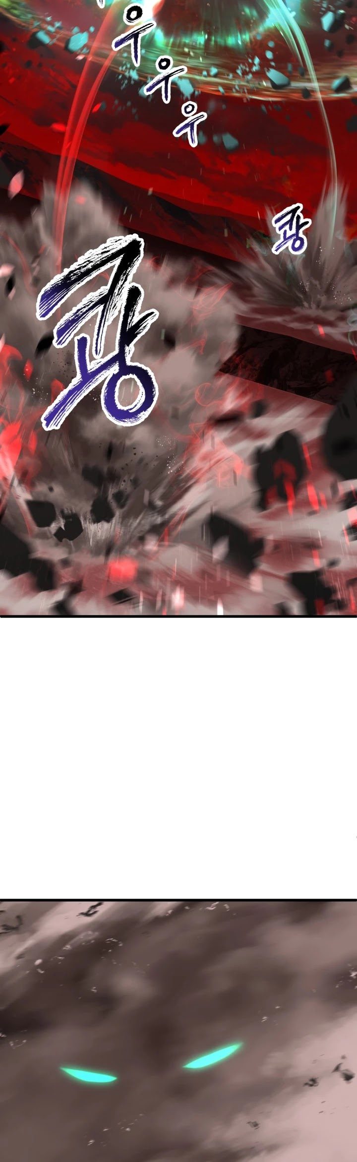 Survival Story of a Sword King in a Fantasy World Page 50 - MangaHe