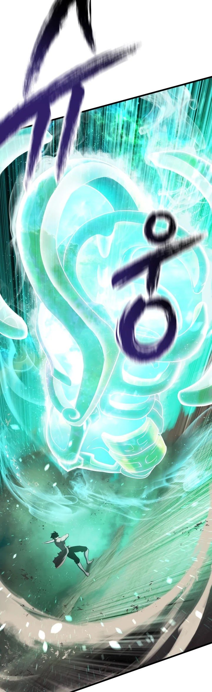 Survival Story of a Sword King in a Fantasy World Page 53 - MangaHe
