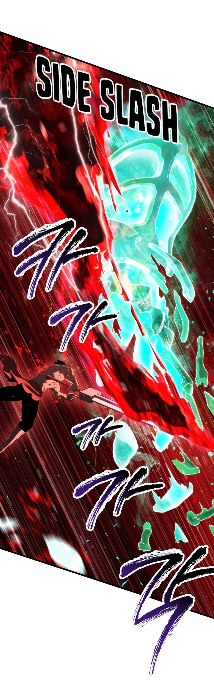 Survival Story of a Sword King in a Fantasy World Page 55 - MangaHe