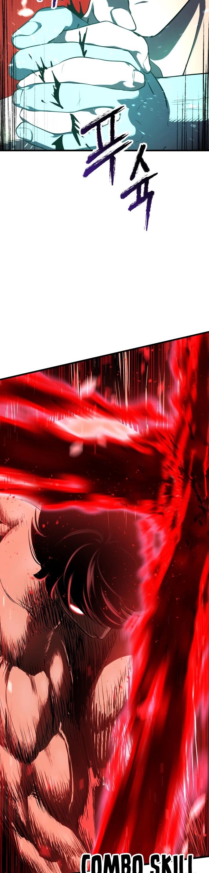 Survival Story of a Sword King in a Fantasy World Page 60 - MangaHe