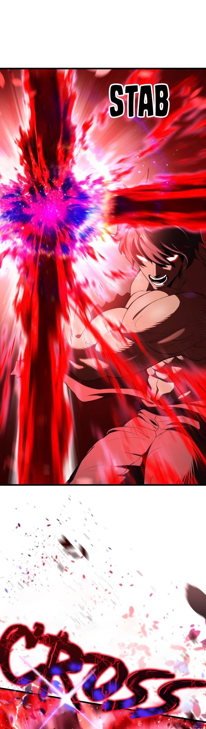 Survival Story of a Sword King in a Fantasy World Page 62 - MangaHe