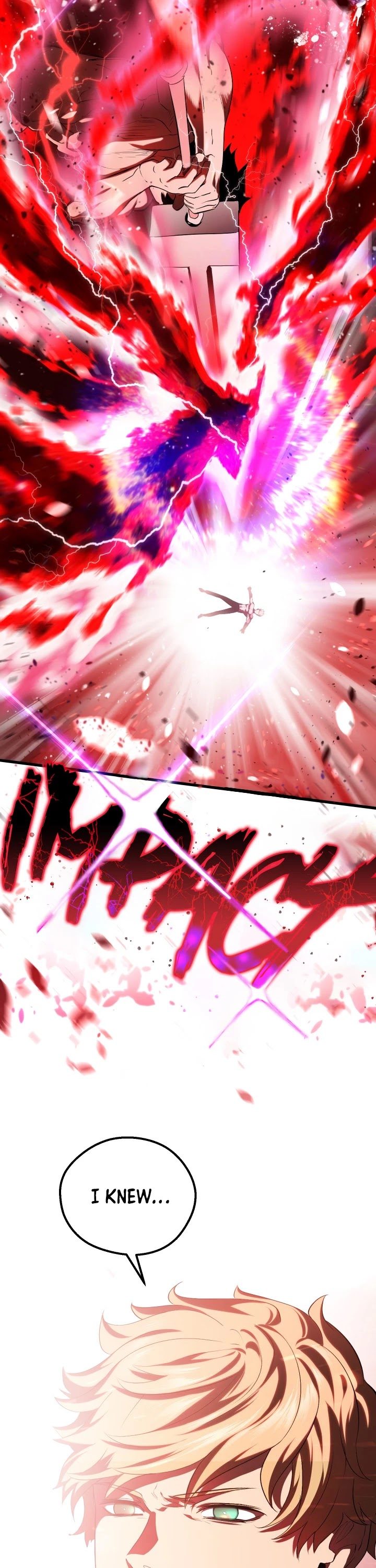 Survival Story of a Sword King in a Fantasy World Page 63 - MangaHe