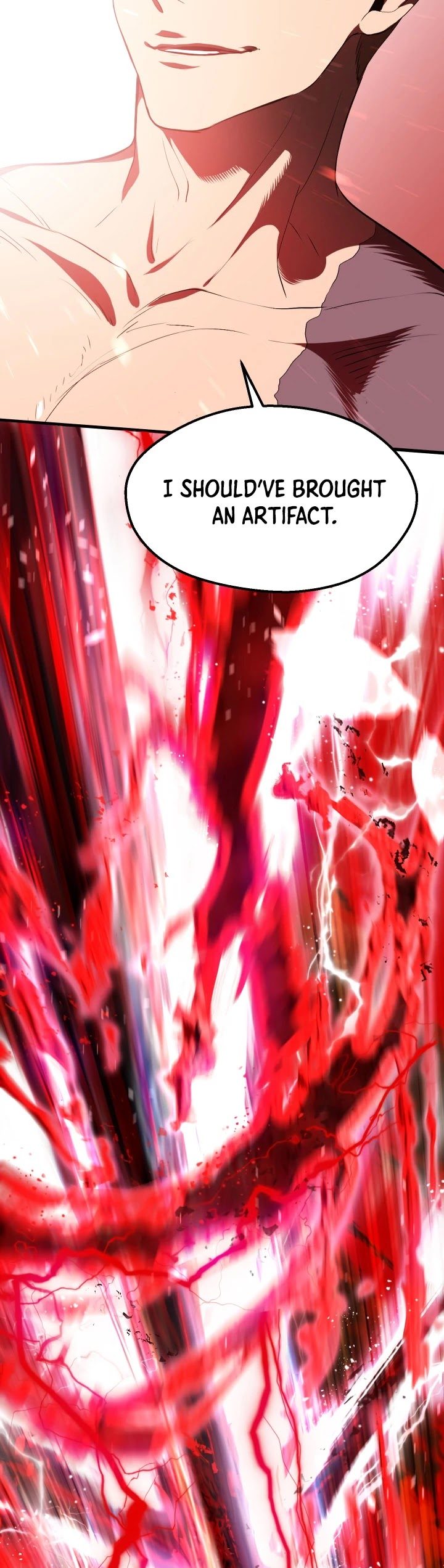 Survival Story of a Sword King in a Fantasy World Page 64 - MangaHe