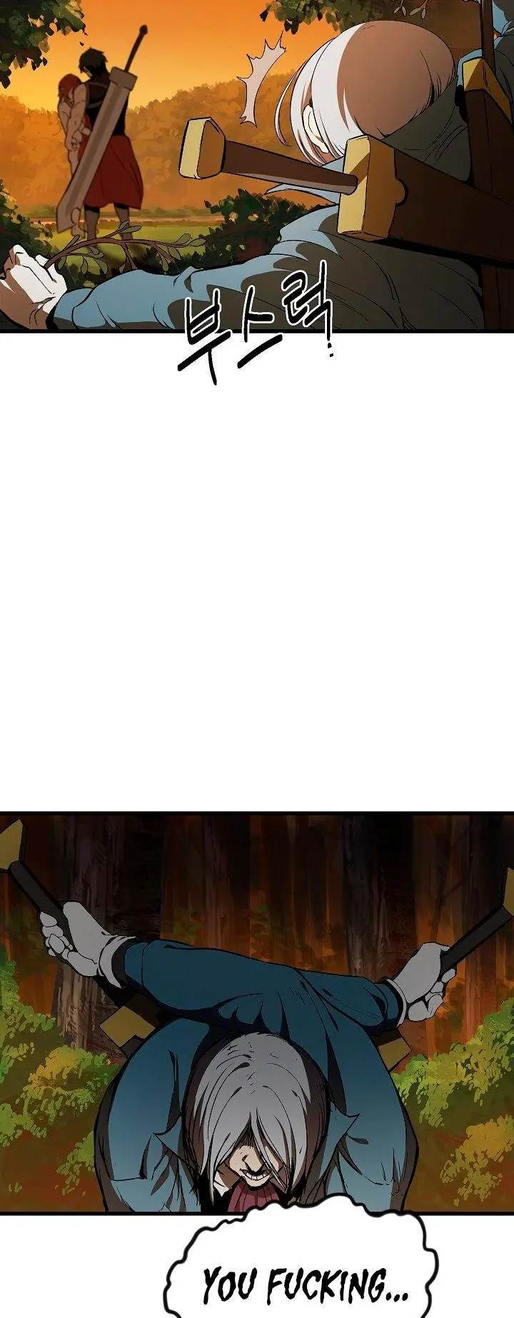 Survival Story of a Sword King in a Fantasy World Page 11 - MangaHe