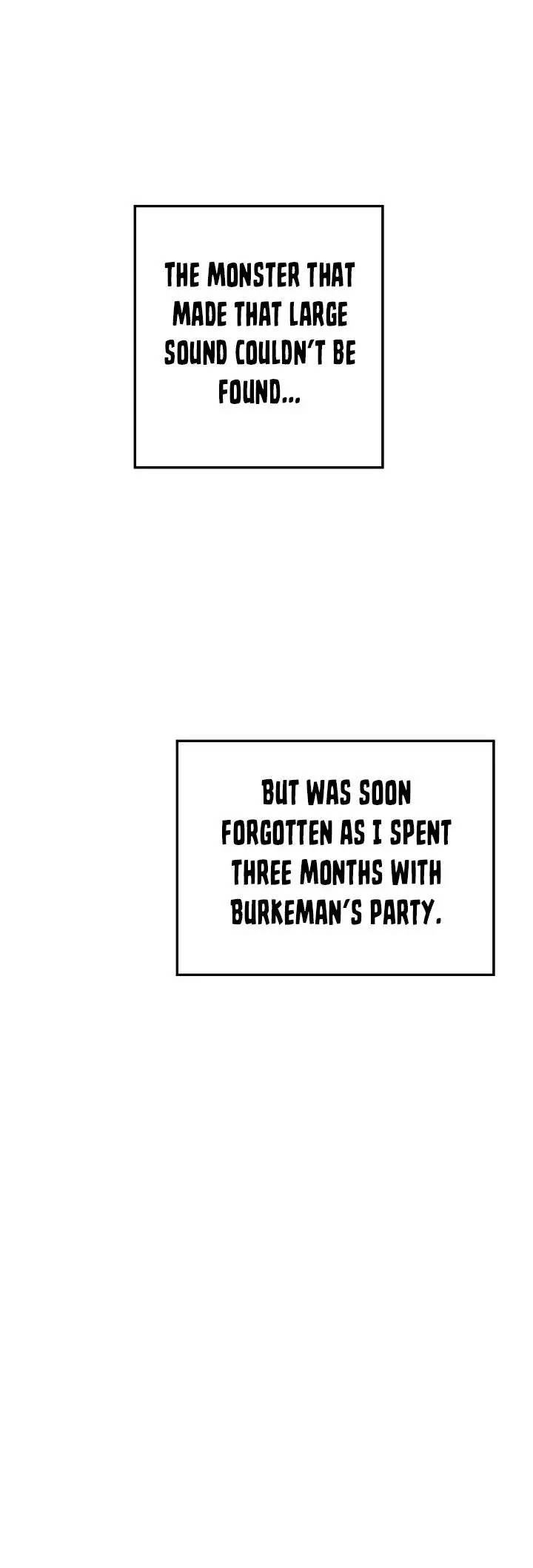 Survival Story of a Sword King in a Fantasy World Page 27 - MangaHe