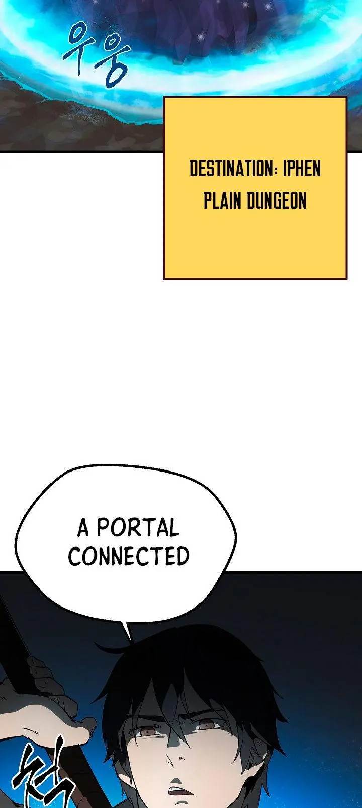 Survival Story of a Sword King in a Fantasy World Page 48 - MangaHe