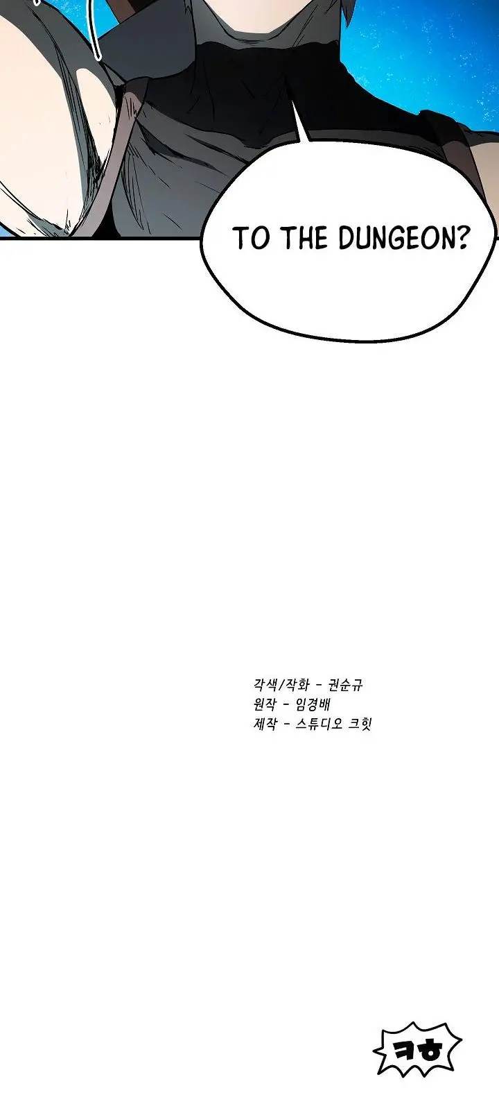 Survival Story of a Sword King in a Fantasy World Page 49 - MangaHe