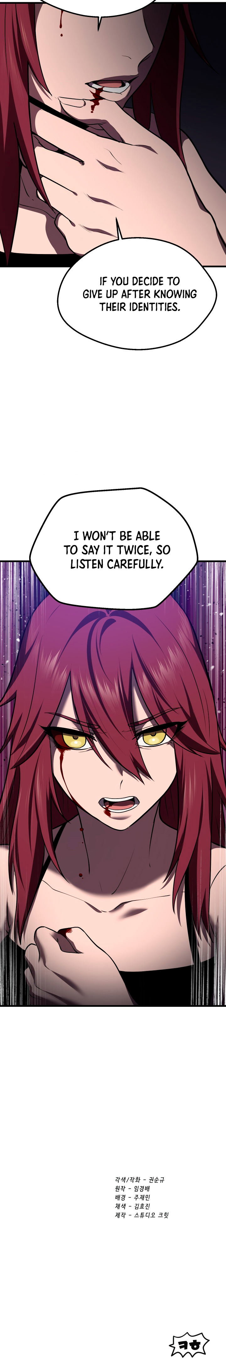 Survival Story of a Sword King in a Fantasy World Page 23 - MangaHe