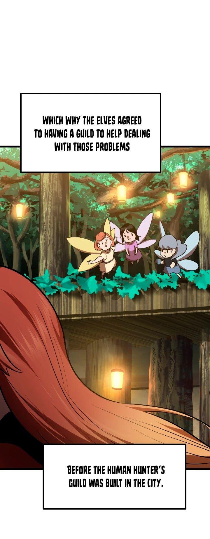 Survival Story of a Sword King in a Fantasy World Page 13 - MangaHe