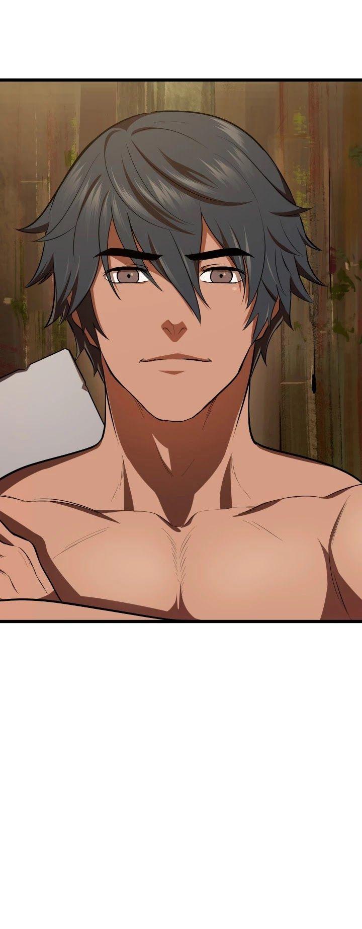 Survival Story of a Sword King in a Fantasy World Page 17 - MangaHe