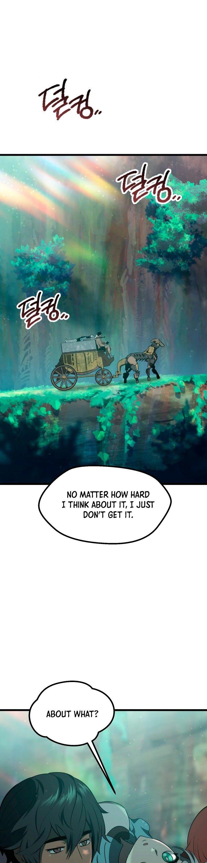 Survival Story of a Sword King in a Fantasy World Page 3 - MangaHe