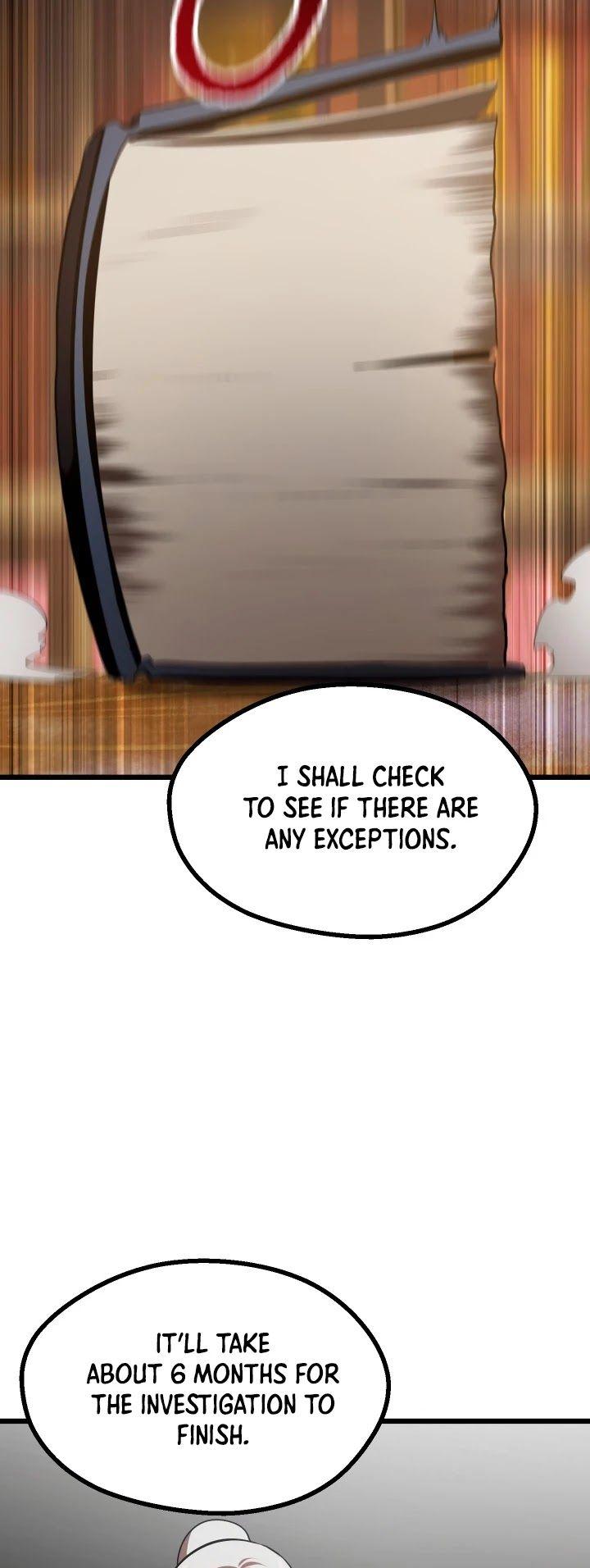 Survival Story of a Sword King in a Fantasy World Page 26 - MangaHe