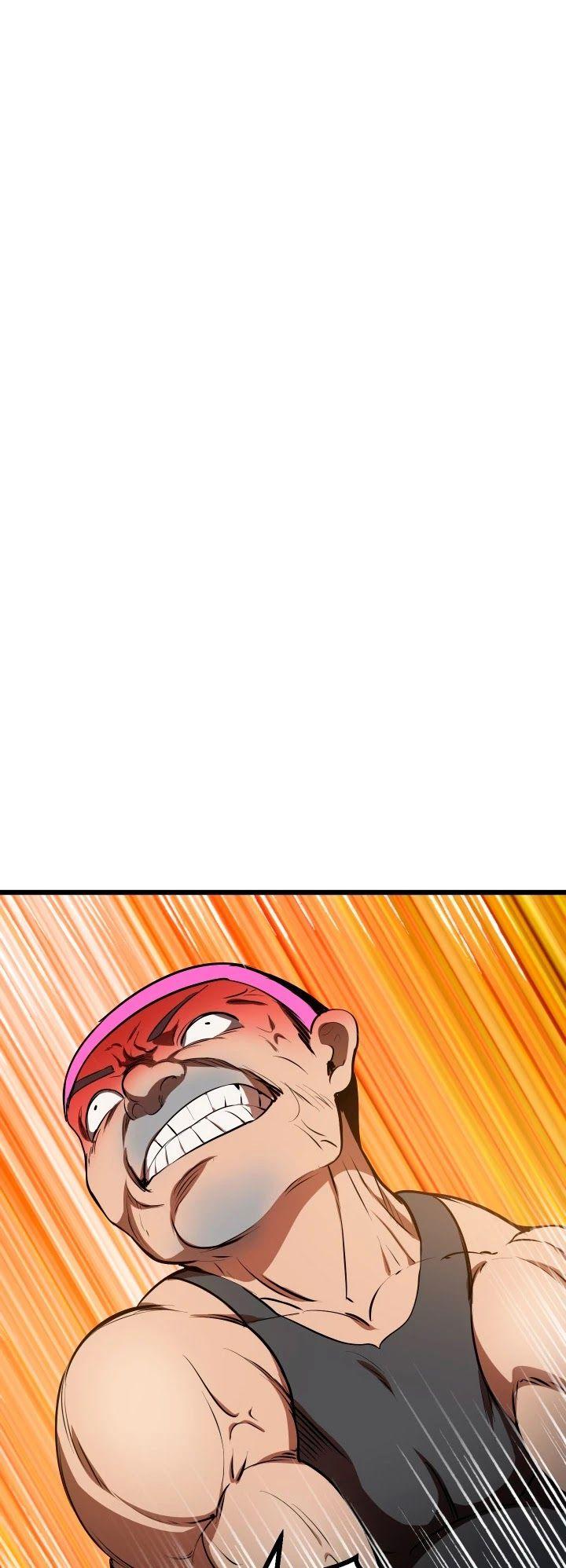 Survival Story of a Sword King in a Fantasy World Page 32 - MangaHe