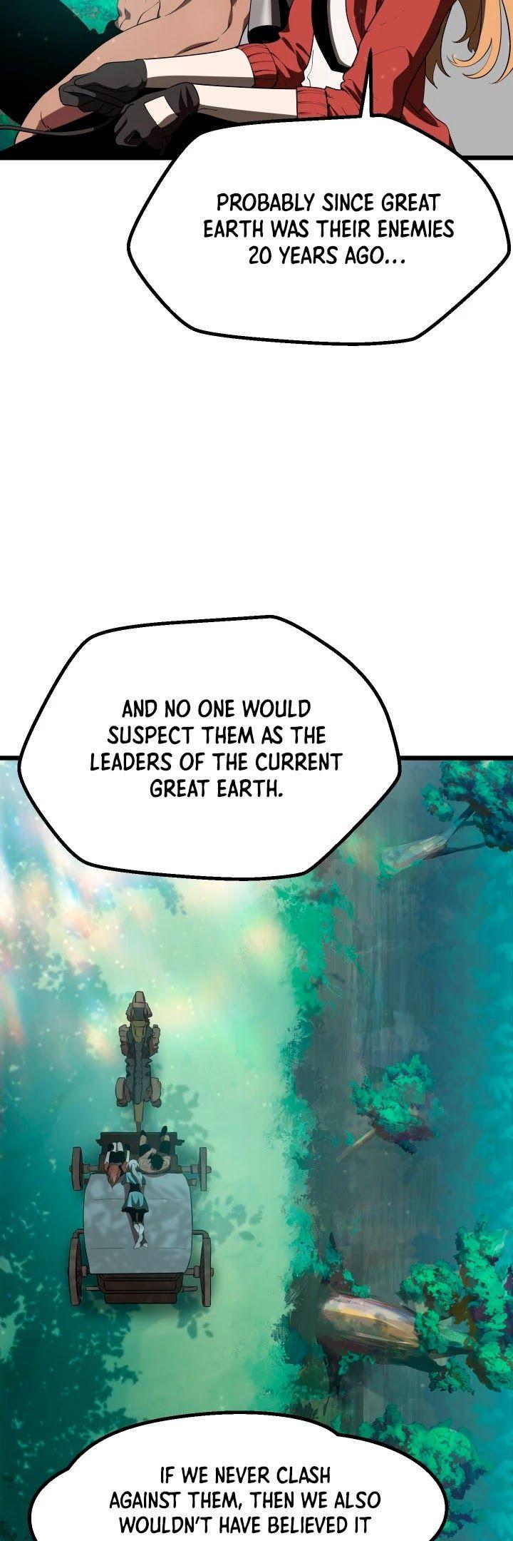 Survival Story of a Sword King in a Fantasy World Page 5 - MangaHe