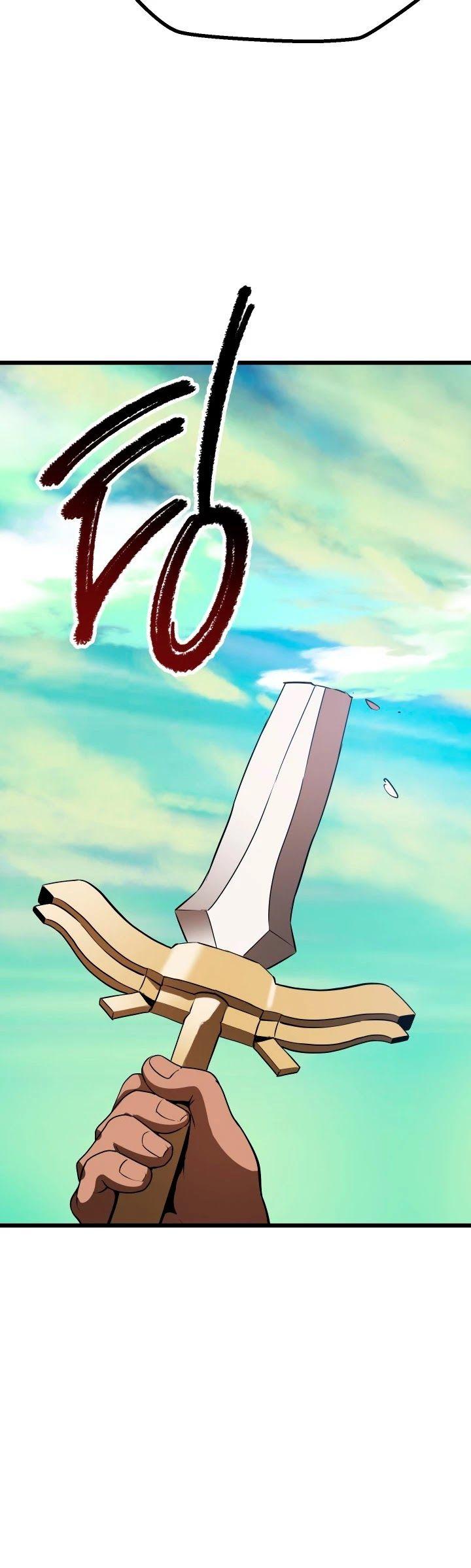 Survival Story of a Sword King in a Fantasy World Page 50 - MangaHe