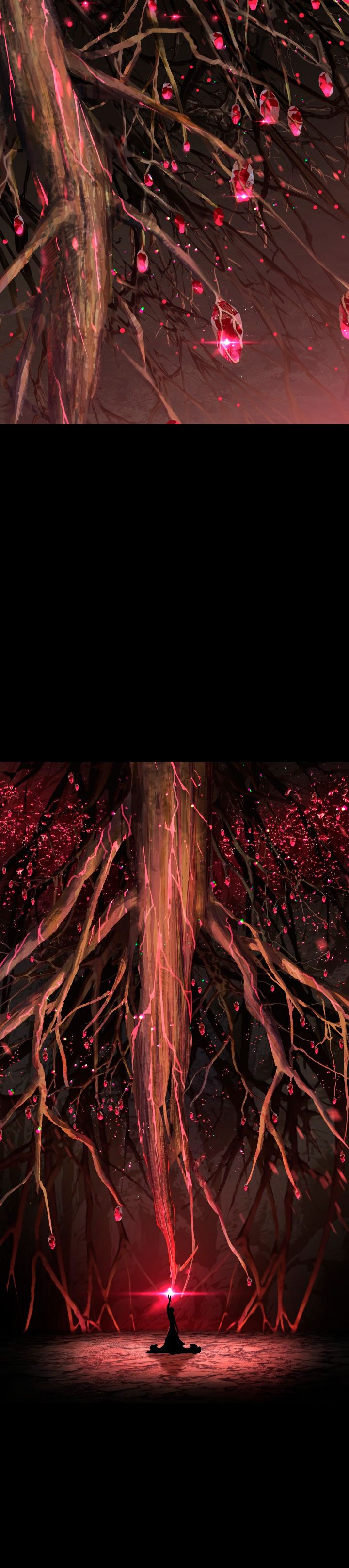 Survival Story of a Sword King in a Fantasy World Page 22 - MangaHe