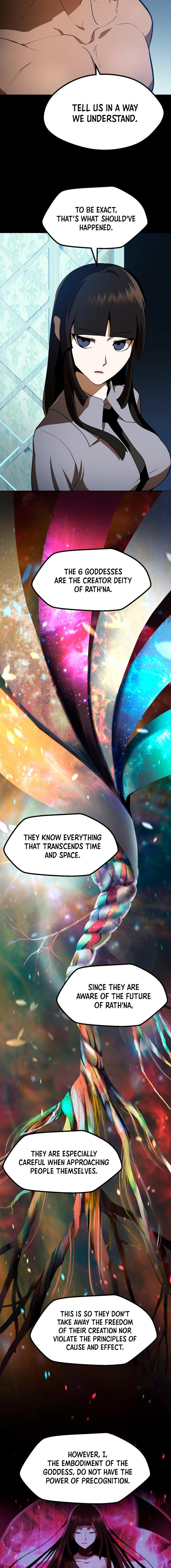 Survival Story of a Sword King in a Fantasy World Page 4 - MangaHe
